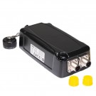 MSS403, Stick Sensor w/o Laser Window thumbnail