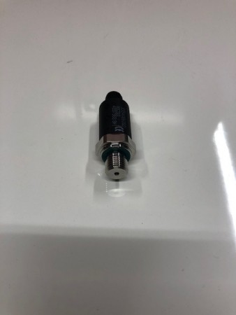 Trykkføler 0/400bar