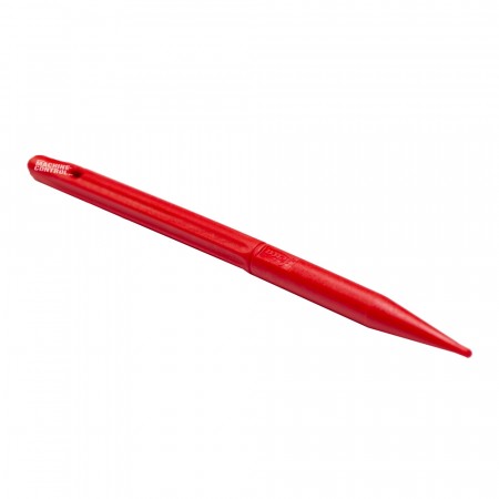 Touch penn for Stiknings Rover GDZ69