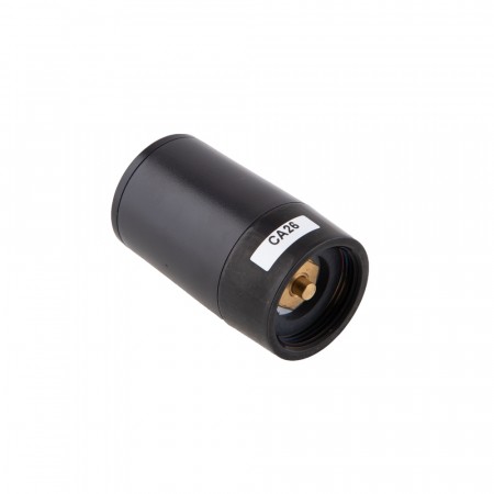 CA26, Antenne for CCD15 og 4G Modem
