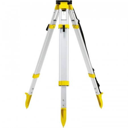 Leica CTP104
