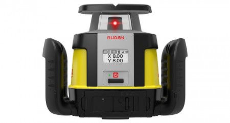 CLH 200