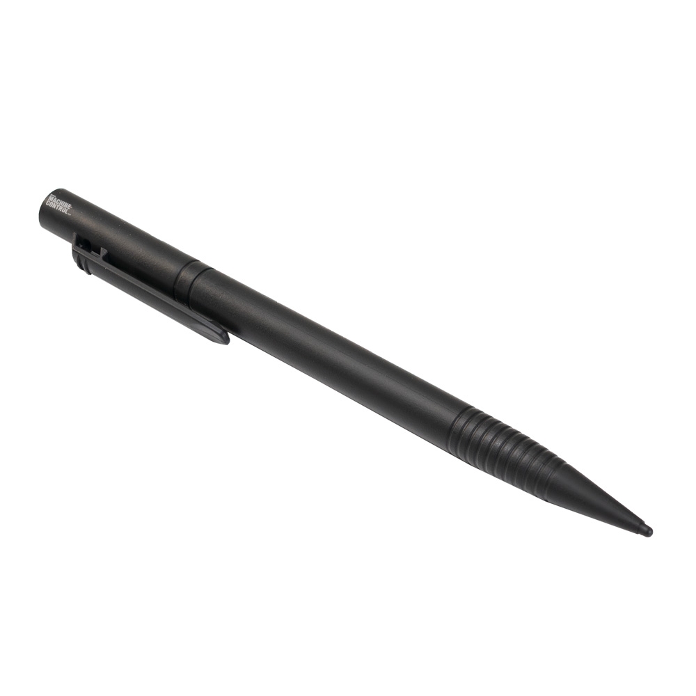 CA33 Stylus / Berøringspenn for CC80 Tablet Målebok