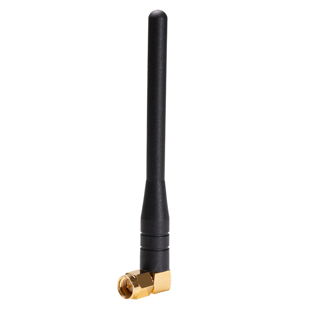 GSM Antenne for ICP40